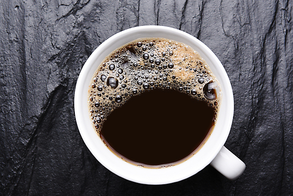 포토 JPG 해외이미지 음료 사람없음 검은색 거품 뜨거움 정상 머리위 석판 해외포토 컬러 파일형식 이미지허브