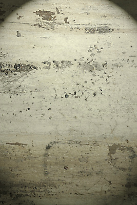 포토 JPG 해외이미지 종이 벽 백그라운드 일러스트 추상 프레임 사람없음 장식 검은색 페인트 공백 수확 골동품 흰색 얼룩 질감 복고 캔버스 먼지 찢어짐 그런지 옛날 노화 국경 해외일러스트 컬러 컨셉 무늬 농업 모션 파일형식 이미지허브