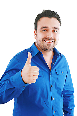 포토 JPG 해외이미지 모델 1 손 응시 남자 행복 백그라운드 컨셉 손가락 성공 한명 서기 미소 사람 손짓 소년 청춘 유행 카메라 기쁨 엄지손가락 흰색 표현 우승 심볼 사인 보여주기 히스패닉 고립 승자 필승 해외포토 시선 감정 어린이 컬러 모션 표정 신체부위 전자제품 최고 파일형식 이미지허브