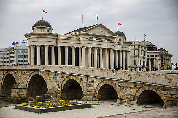 포토 JPG 해외이미지 전통 유럽 종교 문화 호수 벽 건축양식 벽돌 사람없음 성당 교회 회색 골동품 기둥 중세 역사 성자 폐허 공화국 마케도니아 바실리카 비잔틴 옛날 해외포토 건축 나라 컬러 종교건축 건물 제국 파일형식 남유럽 이미지허브