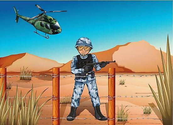 EPS 해외이미지 직업 교육 남자 아들 무기 바다 일러스트 사람 소년 그래픽 울타리 힘 사막 의사 엔지니어 헬리콥터 그림 군용 싸움 병정 전쟁터 젠틀맨 남동생 등급 유조선 장교 저격수 특공대 해외일러스트 어린이 가족 모션 비행기 군대 담장 의료진 기술자 전쟁 동생 특수부대 파일형식 벡터 이미지허브