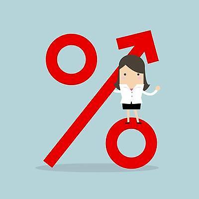 EPS 해외이미지 직업 캐릭터 컨셉 돈 일러스트 회사 비즈니스 성공 그래프 화살 서기 사람 빨간색 금융 경제 픽토그램 세일 성장 비즈니스우먼 퍼센트 시장 재산 플랫 목표 계획 만화 종업원 심볼 사인 속도 경영자 투자 이익 수익 승진 공유 경영 고립 골 마케팅 비용 정확 해외일러스트 일러캐릭터 여자 컬러 모션 직장인 특수기호 리더 파일형식 벡터 이미지허브