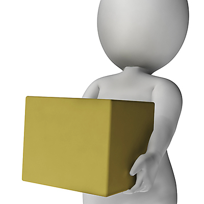 포토 JPG 해외이미지 남자 포장 모션 사람없음 상자 화물 잡기 배달원 배송 패키지 적재 짐싸기 전송 해외포토 직업 사람 운송업 파일형식 이미지허브