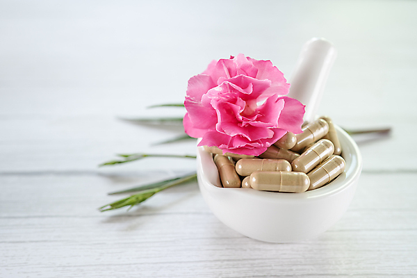 포토 JPG 해외이미지 식물 음식 백그라운드 컨셉 잎 다이어트 오렌지 자연 귤 건강 병원 사람없음 목재 치료 초록색 알약 약 숟가락 신선 최고 질병 약국 민트 허브 유기농 테라피 조제 내추럴 보충 돌봄 해외포토 나무 웰빙 컬러 과일 재료 의학 모션 수저 뷰티 생태계 만들기 파일형식 이미지허브