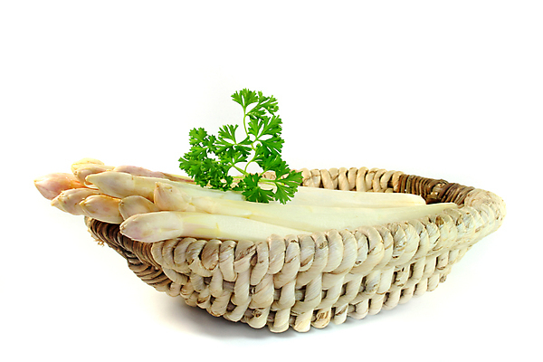 포토 JPG 해외이미지 음식 다이어트 채소 건강 사람없음 쇼핑 바구니 흰색 신선 자르기 보따리 아스파라거스 날것 비타민 고무 정물화 해외포토 컬러 모션 그림 영양소 파일형식 이미지허브