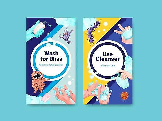 EPS 해외이미지 손 일러스트 들기 신체부위 바이러스 위생 씻기 비누 손씻기 비누거품 박테리아 위생관리 손세정제 감염예방 해외일러스트 의학 모션 관리 사람 위생용품 청결 거품 사회이슈 예방 감염 세정제 파일형식 벡터 이미지허브