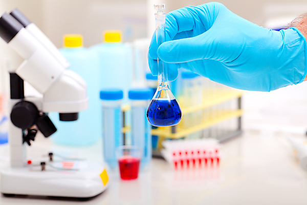 포토 JPG 해외이미지 과학 유리 건강 현미경 실험 안전 사람없음 약 건강관리 장비 공구 실험실 과학자 플라스크 생물학 미생물 마약 화학약품 해외포토 직업 교육 의학 재질 생물 실험기구 관리 도구 화학 물질 학자 파일형식 이미지허브