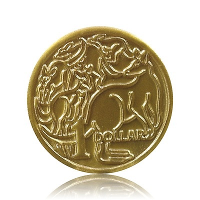 포토 JPG 해외이미지 1 돈 비즈니스 사람없음 금융 달러 금속 동전 저축 황금 호주 오브젝트 싱글 투자 상업 스크래치 캥거루 가치 고립 센트 자금 해외포토 포유류 재질 경제 재산 오세아니아 파일형식 이미지허브