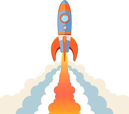 EPS 해외이미지 클립아트 디자인 별 과학 여행 컨셉 스티커 일러스트 창문 하늘 불 미래 불꽃 미술 장식 꼬리표 라벨 우주 행성 로켓 외계인 달 미사일 만화 우주선 심볼 사인 속도 시작 UFO 은하계 고립 엘리먼트 해외일러스트 자연요소 문화예술 프레임 미확인물체 파일형식 벡터 이미지허브