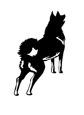 포토 JPG 해외이미지 동물 디자인 실루엣 줄기 포즈 백그라운드 일러스트 자연 벽지 추상 미술 사람없음 그래픽 장식 반려동물 유행 우아함 개 만화 스케치 두루마리 문신 심볼 오브젝트 사인 그림 사냥 클립 윤곽 신발장 충고 해외일러스트 식물 컨셉 무늬 포유류 문화예술 촬영기법 생태계 파일형식 이미지허브