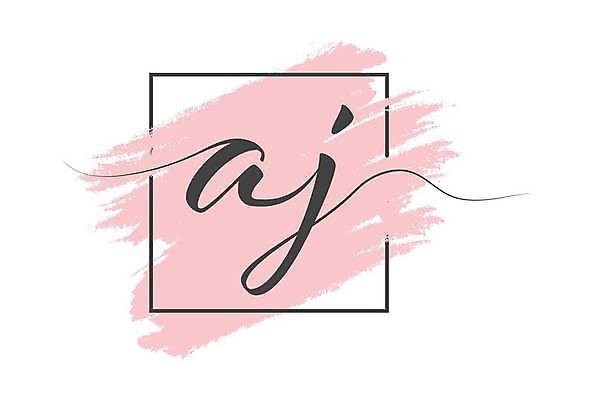 EPS 해외이미지 모양 템플릿 디자인 배너 실루엣 포스터 백그라운드 컨셉 스티커 일러스트 캘리그라피 아이디어 프레임 장식 펜 공백 붓 주식 스케치 편지 심볼 사인 그림 레이아웃 윤곽 치수 A 손그림 서명 엘리먼트 필기체 레터링 스타일 해외일러스트 문자 알파벳 촬영기법 미술 금융 필기구 파일형식 벡터 이미지허브