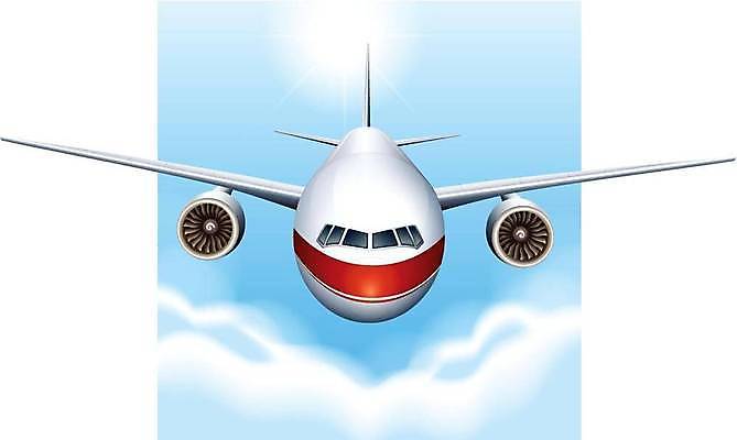 EPS 해외이미지 여행 백그라운드 이동 컨셉 날개 일러스트 비즈니스 교통시설 하늘 비행기 그래픽 파란색 흰색 큼 파일럿 그림 코 꼬리 지느러미 제트기 승객 엔진 고립 대패 해외일러스트 직업 컬러 교통 항공교통 대중교통 신체부위 크기 시설 파일형식 벡터 이미지허브