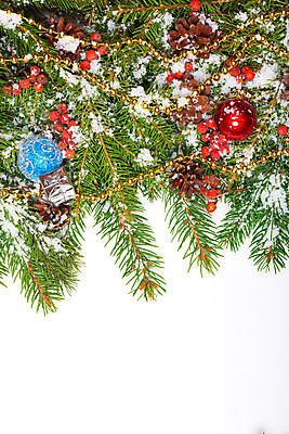 포토 JPG 해외이미지 나무 열매 백그라운드 크리스마스 겨울 공 지팡이 휴가 새로움 새해 사람없음 장식 초록색 상자 우주 공백 장식볼 추위 흰색 나뭇가지 축하 눈송이 연도 뼈대 전나무 원뿔 고립 노엘 제설기 국경 해외포토 도형 식물 계절 기념일 컬러 컨셉 눈_날씨 제설 파일형식 이미지허브