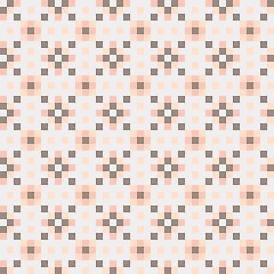 EPS 해외이미지 디자인 십자가 패턴 일러스트 벽지 추상 미술 경사 그래픽 장식 수확 점 9 X 질감 복고 기하학 그런지 대칭 발생 엘리먼트 팝 픽셀 광학 스타일 반복 강조 효과 해외일러스트 알파벳 무늬 농업 문화예술 숫자 파일형식 벡터 이미지허브