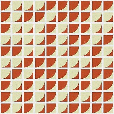 EPS 해외이미지 디자인 패턴 일러스트 벽지 추상 미술 그래픽 장식 수확 점 질감 복고 포인트 기하학 그런지 대칭 발생 엘리먼트 팝 픽셀 광학 스타일 반복 강조 효과 해외일러스트 무늬 농업 문화예술 금융 파일형식 벡터 이미지허브