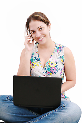 포토 JPG 해외이미지 행복 얼굴 비즈니스 사업가 모바일 세포 말하기 대화 한명 미소 10대 스마트폰 뷰티 기쁨 흰색 전화기 피부 통화 고립 넘어짐 직진 채팅 셀룰러 해외포토 직업 1 감정 컬러 모션 청소년 표정 사람 신체부위 핸드폰 스마트기기 파일형식 이미지허브