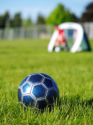 포토 JPG 해외이미지 어린이 스포츠 백그라운드 올림픽 밭 축구공 공 자연 놀이 성공 이벤트 잔디 사람없음 야외 빨간색 초록색 파란색 빛 달리기 햇빛 축구 경쟁 봄 공백 게임 우승 오픈 놀이터 심볼 오브젝트 싱글 점수 골 여의주 해외포토 식물 계절 컬러 컨셉 농업 축구용품 모션 사람 태양 구기 최고 생태계 파일형식 이미지허브