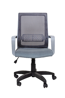 포토 JPG 해외이미지 직업 디자인 가구 백그라운드 의자 비즈니스 휴식 주택 앉기 사람없음 내부 세로 사무실 금속 장비 회색 흰색 업무 바퀴 클래식 우아함 자르기 종업원 오브젝트 경영자 안락의자 부드러움 위치 팔 조절 고립 돌리기 팔꿈치 스타일 미니멀 안락 해외포토 컬러 생활용품 컨셉 모션 재질 건물 신체부위 작업 감각 리더 파일형식 이미지허브