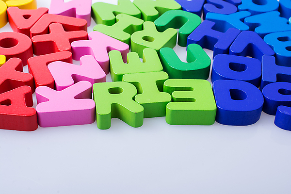 포토 JPG 해외이미지 알파벳 영어 영어교육 사람없음 컬러풀 블록 해외포토 문자 교육 컬러 파일형식 이미지허브