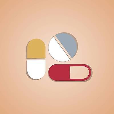 EPS 해외이미지 일러스트 건강 병원 주사기 세트 알약 약 건강관리 고통 간호사 의사 기구 긴급 도움 질병 온도계 약국 심볼 사인 처방 온도 비타민 돌봄 백신 해외일러스트 감정 컨셉 의학 의료기기 모션 관리 의료진 영양소 파일형식 벡터 이미지허브