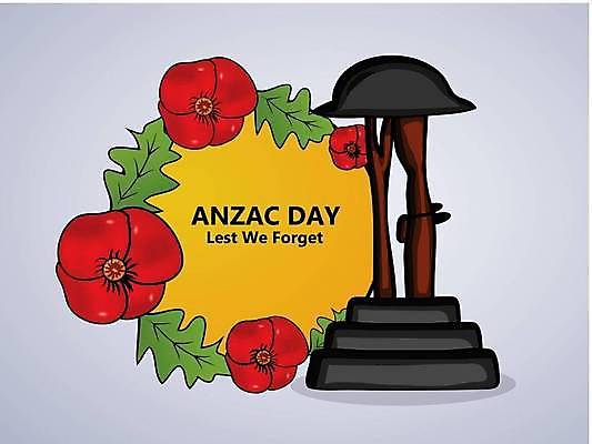 EPS 해외이미지 모자 디자인 배너 계절 기념일 꽃 포스터 백그라운드 컨셉 십자가 잎 지도 일러스트 텍스트 벽지 추상 휴가 새로움 세계 갈색 총 깃발 호주 4월 묘사 군용 전쟁 양귀비 육군 병정 기념물 우표 고립 추모 효과 해외일러스트 식물 잡화 무기 컬러 무늬 군대 이벤트 날짜 오세아니아 파일형식 벡터 이미지허브