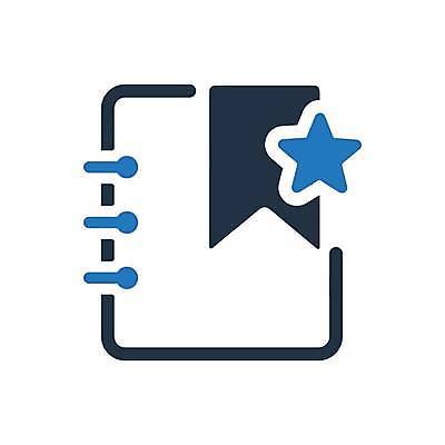 EPS 해외이미지 교육 일러스트 심볼 사인 주소 북마크 블로거 인기 해외일러스트 파일형식 벡터 이미지허브