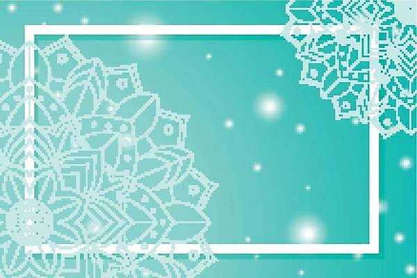 EPS 해외이미지 클립아트 식물 템플릿 전통 꽃 종교 백그라운드 컨셉 꽃무늬 패턴 일러스트 요가 자연 벽지 프레임 동양인 그래픽 장식 초록색 공백 원형 신용카드 신비 만화 인도인 심볼 명상 그림 부족 만다라 아랍어 엘리먼트 테마 국경 해외일러스트 도형 외국인 웰빙 컬러 무늬 인종 금융 생태계 파일형식 벡터 이미지허브