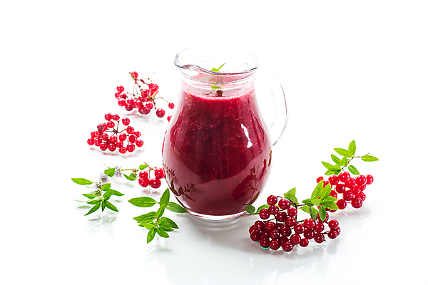 포토 JPG 해외이미지 나무 전통 열매 음료 음식 백그라운드 잎 겨울 다이어트 과일 재료 자연 유리 건강 사람없음 빨간색 약 주스 흰색 신선 뜨거움 액체 달콤 보호 약초 허브 준비 유기농 날것 시럽 내추럴 고립 숙성 맛있는 해외포토 식물 웰빙 계절 컬러 컨셉 의학 재질 풀_식물 맛 생태계 파일형식 이미지허브