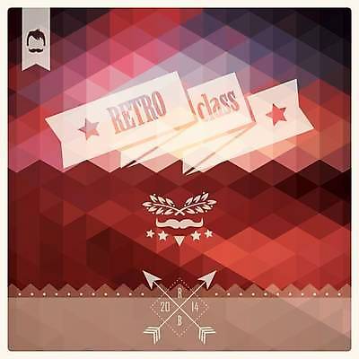 EPS 해외이미지 디자인 배너 리본 스티커 패턴 일러스트 캘리그라피 미술 경사 타이포그라피 그래픽 장식 컬러풀 꼬리표 라벨 수확 신용카드 우아함 물개 편지 심볼 타일 흔적 사인 메뉴 질감 복고 상업 초대 배지 기하학 타입 우표 스펙트럼 엘리먼트 헤딩 스타일 힙스터 국경 해외일러스트 문자 패션 컬러 컨셉 무늬 농업 포유류 문화예술 프레임 금융 축구 바다동물 파일형식 벡터 이미지허브