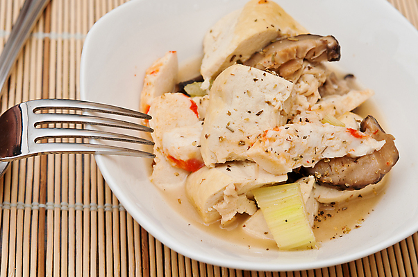 포토 JPG 해외이미지 아시아 음식 포크 다이어트 재료 새우 콩 건강 육류 요리 동양인 사람없음 식사 중국 흰색 기구 사발 맛 먹기 해산물 대나무 향신료 향기 두부 토핑 거짓 채식주의자 맛있는 해외포토 나무 식기 나라 컬러 컨셉 식재료 모션 곡류 갑각류 인종 사기그릇 채식 냄새 향미료 파일형식 이미지허브