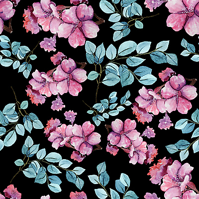 포토 JPG 해외이미지 나무 식물 손 디자인 꽃잎 꽃 분홍색 백그라운드 잎 꽃무늬 패턴 일러스트 자연 수채화 새로움 미술 사람없음 야외 그래픽 장식 물 여름 정원 페인트 봄 벚꽃 흰색 나뭇가지 체리 인쇄 연도 그림 브런치 고립 진짜 해외일러스트 자연요소 계절 컬러 컨셉 무늬 과일 문화예술 신체부위 식사 생태계 파일형식 이미지허브