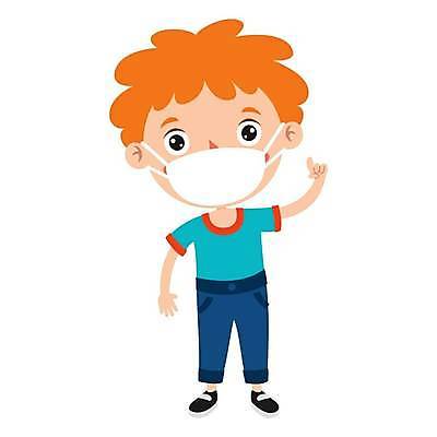 EPS 해외이미지 캐릭터 어린이 일러스트 세포 건강 가면 사람 약 건강관리 고통 환자 의사 열 오르간 실험실 바이러스 보호 빨래 질병 DNA 만화 청소 생물학 감염 암 박테리아 백신 예방접종 위생관리 해외일러스트 일러캐릭터 교육 감정 컨셉 가사 의학 실험 관리 의료진 건반악기 생명공학 접종 파일형식 벡터 이미지허브