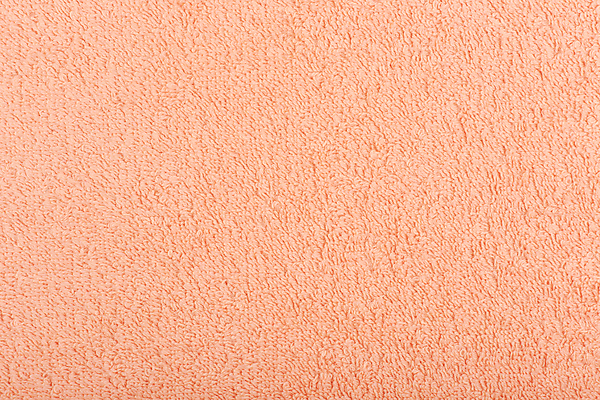 포토 JPG 해외이미지 디자인 옷 백그라운드 패턴 오렌지 벽지 호텔 표면 추상 주택 사람없음 빛 수건 스파 공백 욕실 덮개 직물 목욕가운 고급 닫기 씻기 빨래 매끈함 담요 천 질감 부드러움 걸레 섬유 닦기 솜털 샤워실 양털 위생관리 해외포토 컨셉 가사 무늬 과일 모션 숙소 관리 건물 위생용품 청결 뚜껑 가운 감각 청소도구 샤워시설 파일형식 이미지허브