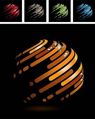 EPS 해외이미지 지구 과학 여행 백그라운드 컨셉 인터넷 일러스트 통신 공 표면 추상 세트 세계 글로벌 지구본 우주 금속 검은색 웹 힘 줄무늬 자유 원형 그물 네트워크 그룹 황금 연결 접속 수집 심볼 속도 전자 시스템 인터넷주소 여의주 해외일러스트 도형 컬러 무늬 재질 파일형식 벡터 이미지허브