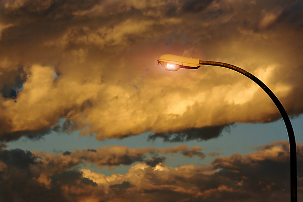 포토 JPG 해외이미지 구름 라이프스타일 계절 행복 실루엣 스포츠 여행 백그라운드 오렌지 건축양식 자연 하늘 휴가 풍경 사람없음 야외 건물 초록색 여름 파란색 빛 햇빛 태양 뷰티 노란색 일출 일몰 새벽 도시 야간 저녁 내추럴 수평선 해외포토 자연요소 건축물 건축 감정 컬러 과일 촬영기법 생활 노을 생태계 파일형식 이미지허브