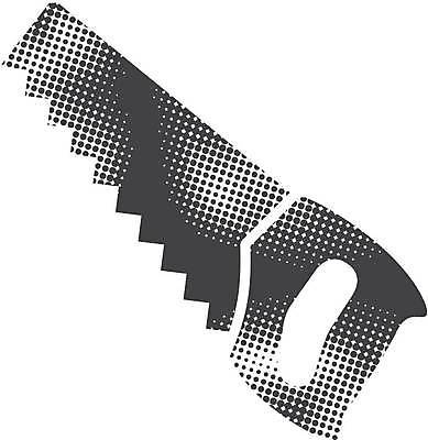 EPS 해외이미지 직업 손 디자인 산업 일러스트 노동자 주택 흑백 손잡이 목재 그래픽 픽토그램 금속 검은색 장비 기구 공구 업무 칼날 작업실 수리 치아 인쇄 자르기 목수 심볼 오브젝트 사인 날카로움 목공예 그런지 조작 철강 톱질 하드웨어 해외일러스트 나무 컬러 재료 모션 재질 촬영기법 건물 신체부위 컴퓨터 도구 작업 소화기관 공예 파일형식 벡터 이미지허브