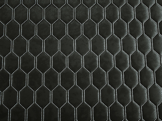 포토 JPG 해외이미지 디자인 옷 가구 백그라운드 패턴 일러스트 비즈니스 벽지 표면 사람없음 장식 유행 3D 우주 검은색 공백 수확 덮개 직물 거친 고급 바느질 가죽 천 피부 묘사 질감 땀 육각형 벌집 바늘땀 울퉁불퉁 스타일 현실 해외포토 도형 컬러 생활용품 컨셉 무늬 농업 신체부위 뚜껑 디지털합성 파일형식 이미지허브