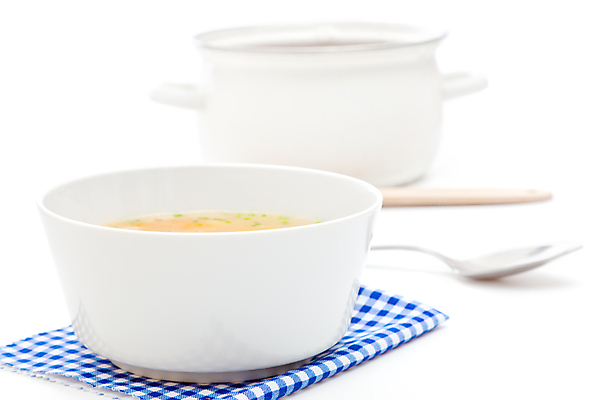 포토 JPG 해외이미지 식기 접시 음식 백그라운드 채소 탁자 양파 주택 따뜻함 건강 사람없음 초록색 빛 노란색 저녁식사 당근 흰색 신선 뜨거움 사발 맛 수프 냄비 먹기 허브 국수 점심식사 고립 채식주의자 해외포토 식물 컬러 가구 컨셉 모션 뿌리채소 건물 식사 면류 사기그릇 솥 채식 파일형식 이미지허브