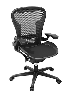 포토 JPG 해외이미지 스튜디오촬영 산업 가구 의자 비즈니스 사람없음 회색 흰색 막대기 휴게실 플라스틱 천 오브젝트 흰배경 약속 안락의자 고립 해외포토 컬러 생활용품 백그라운드 재질 실내 직물 파일형식 이미지허브