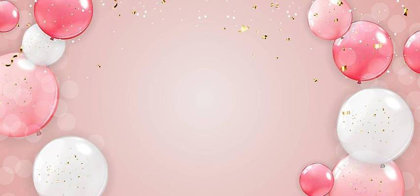 EPS 해외이미지 디자인 배너 포스터 종이 백그라운드 일러스트 새로움 이벤트 사람없음 그래픽 세일 기쁨 덮개 발표 메시지 은박지 오브젝트 이벤트용품 복고 풍선 헤딩 해외일러스트 감정 컨셉 축구 뚜껑 파일형식 벡터 이미지허브