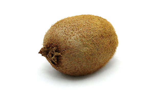 포토 JPG 해외이미지 실내 키위 사람없음 신선 달콤 흰배경 해외포토 백그라운드 과일 내부 흰색 맛 파일형식 이미지허브