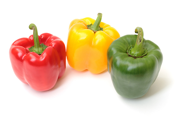 포토 JPG 해외이미지 음식 줄기 백그라운드 농업 채소 오렌지 재료 파프리카 사람없음 빨간색 초록색 농장 노란색 종 흰색 신선 그룹 먹기 유기농 후추 고립 숙성 채식주의자 해외포토 식물 웰빙 산업 컬러 과일 모션 향신료 채식 파일형식 이미지허브