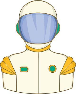 EPS 해외이미지 직업 손 디자인 남자 포스터 별 지구 과학 여행 일러스트 미래 미술 사람 정장 우주 웹 행성 탐험 우주비행사 흰색 업무 헬멧 만화 땅 심볼 오브젝트 사인 코스모스 은하계 천문학 궤도 영웅 고립 블로그 스타일 해외일러스트 자연요소 옷 교육 꽃 컬러 컨셉 인터넷 문화예술 신체부위 작업 보호장비 파일형식 벡터 이미지허브