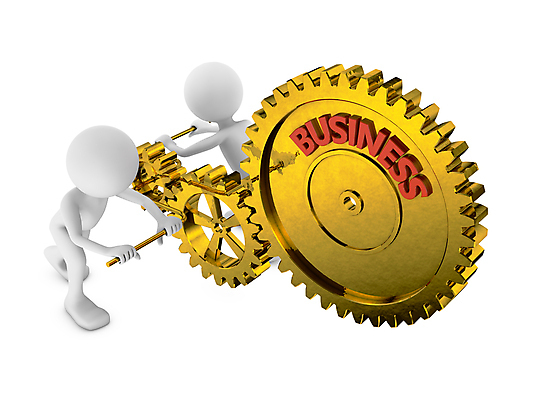 포토 JPG 해외이미지 캐릭터 남자 백그라운드 컨셉 일러스트 회사 비즈니스 성공 함께함 사람 사람없음 3D 힘 기계 흰색 업무 비즈니스맨 작음 톱니바퀴 회전 만들기 엔진 기어 공학 진행 개발 해외일러스트 교육 컬러 모션 작업 직장인 크기 디지털합성 파일형식 이미지허브