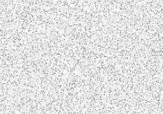 EPS 해외이미지 모양 템플릿 디자인 배너 백그라운드 패턴 일러스트 비즈니스 벽지 추상 미래 흑백 미술 그래픽 장식 우주 디지털 검은색 웹 회색 흰색 직물 점 원형 천 질감 심플 치수 포인트 기하학 엘리먼트 스타일 반복 미니멀 효과 해외일러스트 도형 컬러 컨셉 무늬 인터넷 문화예술 촬영기법 금융 파일형식 벡터 이미지허브