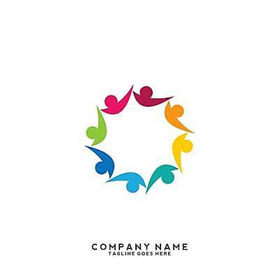 EPS 해외이미지 디자인 교육 실루엣 컨셉 일러스트 비즈니스 학교 가족 추상 아이디어 함께함 건강 관리 사람 디지털 힘 마음 원형 그룹 DNA 연결 스마트 심볼 사인 뇌 커뮤니티 공유 돌봄 소셜 엘리먼트 지원 해외일러스트 도형 무늬 관계 모션 촬영기법 생명공학 파일형식 벡터 이미지허브