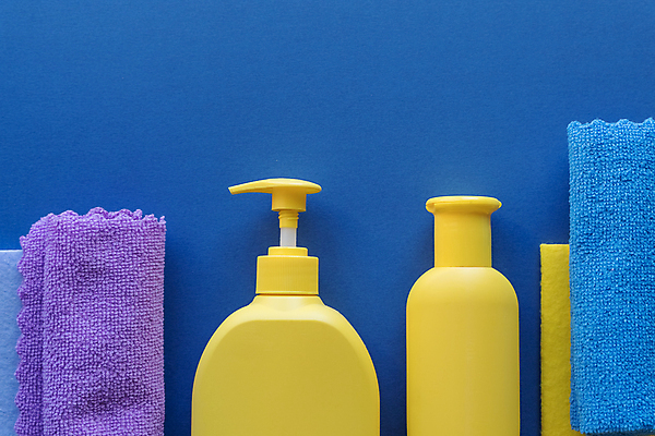 포토 JPG 해외이미지 직업 장갑 백그라운드 컨셉 가사 가정 주택 사람없음 청결 봄 장비 공구 직물 붓 업무 보호 위생 씻기 빨래 상품 청소 세제 순수 서비스 먼지 분무기 걸레 닦기 고무 청소부 유지 스펀지 소독 위생관리 정리함 화학물질 플랫레이 해외포토 잡화 계절 모션 관리 건물 도구 작업 화학 플랫 청소도구 파일형식 이미지허브