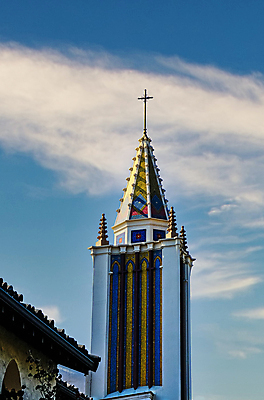 포토 JPG 해외이미지 전통 기독교 종교 문화 십자가 건축양식 하늘 사람없음 건물 성당 교회 천주교 수확 역사 재산 라틴아메리카 신성 타운 첨탑 바실리카 보호구역 숭배 스페인어 신앙심 옛날 해외포토 건축물 건축 농업 종교건축 아메리카 금융 탑 도시 구역 파일형식 이미지허브
