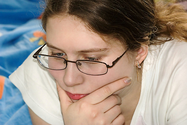 포토 JPG 해외이미지 직업 1 학생 손 옷 여학생 여자 교육 얼굴 과학 비즈니스 학교 성공 한명 사람 소녀 10대 학습 독서 시험 업무 비즈니스우먼 가르침 대학교 바쁨 개성 개발 심각 염원 지능 해외포토 어린이 컨셉 청소년 신체부위 작업 직장인 파일형식 이미지허브