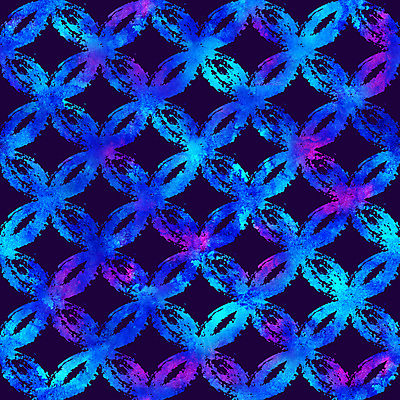 포토 JPG 해외이미지 디자인 백그라운드 패턴 사람없음 파란색 검은색 패턴백그라운드 해외포토 컬러 무늬 파일형식 이미지허브